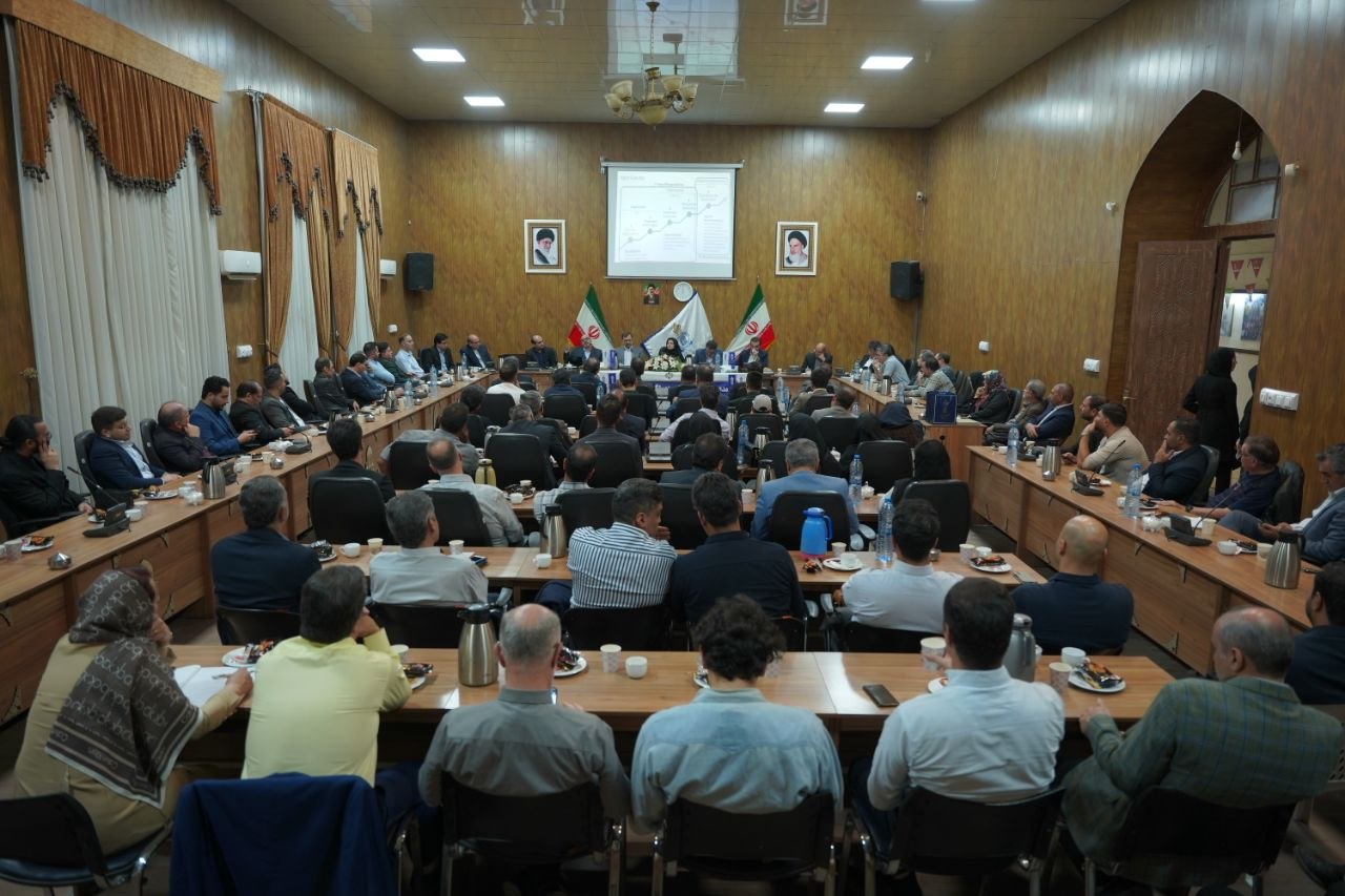 IMG 20261006 131031 279