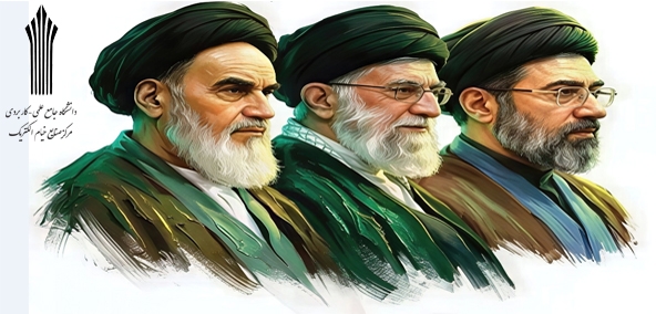 /media/mod_jmslideshow/100x65__رهبر_انقلاب.jpg